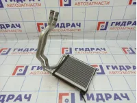Радиатор отопителя Toyota Camry (XV40) 87107-33120. Аналог.