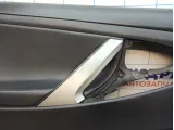 Обшивка двери передней левой Toyota Camry (XV40) 67620-33B22-B4. Потертости.