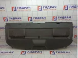 Полка Toyota Camry (XV40) 64303-33090-B0. С шторкой.