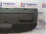 Полка Toyota Camry (XV40) 64303-33090-B0. С шторкой.