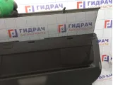 Полка Toyota Camry (XV40) 64303-33090-B0. С шторкой.
