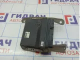 Блок управления двигателем Toyota Camry (XV40) 89661-33A00.