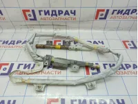 Подушка безопасности боковая правая Toyota Camry (XV40) 62170-33032.