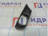 Рамка противотуманной фары левой Toyota Camry (XV40) 52128-33050.
