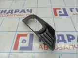 Рамка противотуманной фары правой Toyota Camry (XV40) 52127-33040.