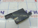 Блок электронный Toyota Camry (XV40) 88650-33711. Управления кондиционером.