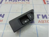 Ручка открывания багажника Toyota Camry (XV40) 6460606020. Лючка бензобака.
