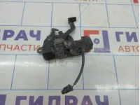 Замок капота Toyota Camry (XV40) 53510-33310.