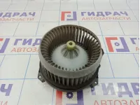 Моторчик отопителя Toyota Camry (XV40) 87103-48080.