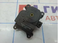 Моторчик заслонки отопителя Toyota Camry (XV40) 87106-33260.