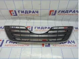 Решетка радиатора Toyota Camry (XV40) 53101-33270-C0.