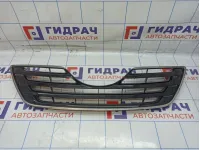 Решетка радиатора Toyota Camry (XV40) 53101-33270-C0.