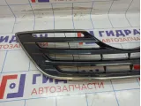 Решетка радиатора Toyota Camry (XV40) 53101-33270-C0.