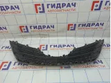 Решетка радиатора Toyota Camry (XV40) 53101-33270-C0.