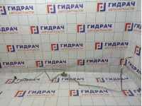 Трубка кондиционера Toyota Camry (XV40) 88710-33320.