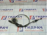 Трос КПП Toyota Camry (XV40) 33820-33180.