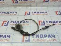 Трос КПП Toyota Camry (XV40) 33820-33180.