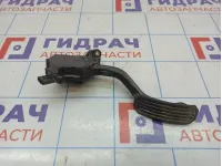 Педаль газа Toyota Camry (XV40) 78110-33020.