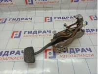 Педаль тормоза Toyota Camry (XV40) 47101-33100.