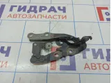 Петля капота левая Toyota Camry (XV40) 53420-33180.