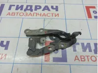 Петля капота левая Toyota Camry (XV40) 53420-33180.