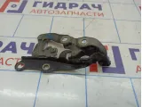 Петля капота левая Toyota Camry (XV40) 53420-33180.