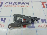 Петля капота правая Toyota Camry (XV40) 53410-33180.