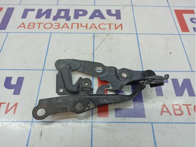 Петля капота правая Toyota Camry (XV40) 53410-33180.