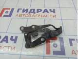 Петля капота правая Toyota Camry (XV40) 53410-33180.