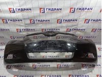 Бампер передний Toyota Camry (XV40) . Аналог.Царапины.
