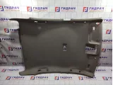 Обшивка потолка Toyota Camry (XV40) 63310-33501-B0. Требуется чистка.