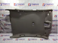 Обшивка потолка Toyota Camry (XV40) 63310-33501-B0. Требуется чистка.