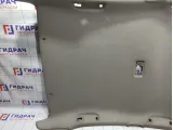 Обшивка потолка Toyota Camry (XV40) 63310-33501-B0. Требуется чистка.
