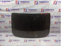 Стекло заднее Toyota Camry (XV40) 64811-06160.