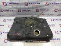 Бак топливный Toyota Camry (XV40) 77001-33151.