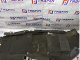 Покрытие напольное (ковролин) Toyota Camry (XV40) 58510-33560-B1.