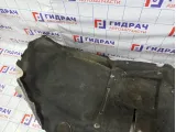 Покрытие напольное (ковролин) Toyota Camry (XV40) 58510-33560-B1.