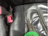 Комплект сидений Toyota Camry (XV40) . Электро.Дефекты.