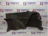 Обшивка багажника правая Toyota Camry (XV40) 64721-33100-C0.