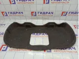 Обшивка багажника Toyota Camry (XV40) 64717-33080-C0.