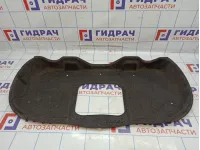 Обшивка багажника Toyota Camry (XV40) 64717-33080-C0.