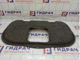 Обшивка багажника Toyota Camry (XV40) 64717-33080-C0.