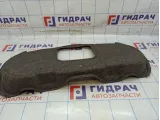 Обшивка багажника Toyota Camry (XV40) 64717-33080-C0.
