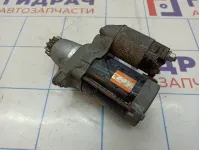 Стартер Toyota Camry (XV40) 28100-20020.