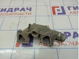Фланец двигателя системы охлаждения Toyota Camry (XV40) 16331-31140.