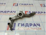 Корпус термостата в сборе Toyota Camry (XV40) .