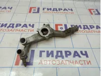 Корпус термостата в сборе Toyota Camry (XV40) .