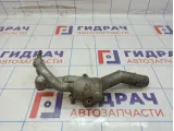Корпус термостата в сборе Toyota Camry (XV40) .