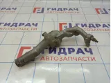 Корпус термостата в сборе Toyota Camry (XV40) .