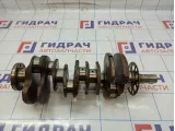 Коленвал Toyota Camry (XV40) 13401-31040.